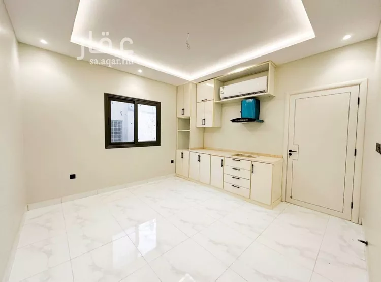 شقة للإيجار في شارع الخليفه المقتدي, حي الصفاء, مدينة جدة, منطقة مكة المكرمة