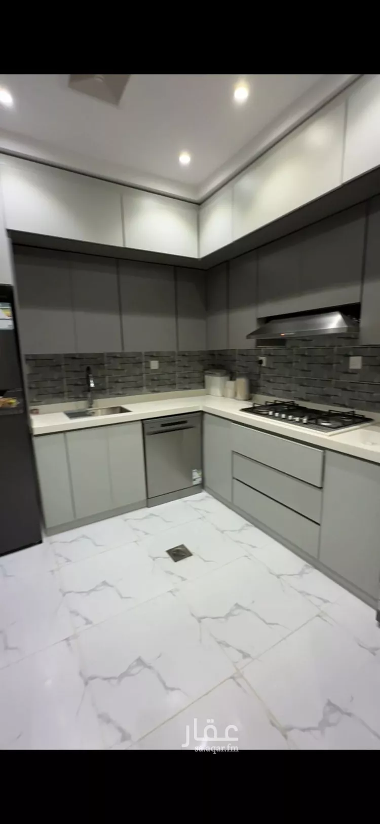 شقة للإيجار في شارع زهير بن الحارث, حي الواحة, مدينة جدة, منطقة مكة المكرمة صورة 5