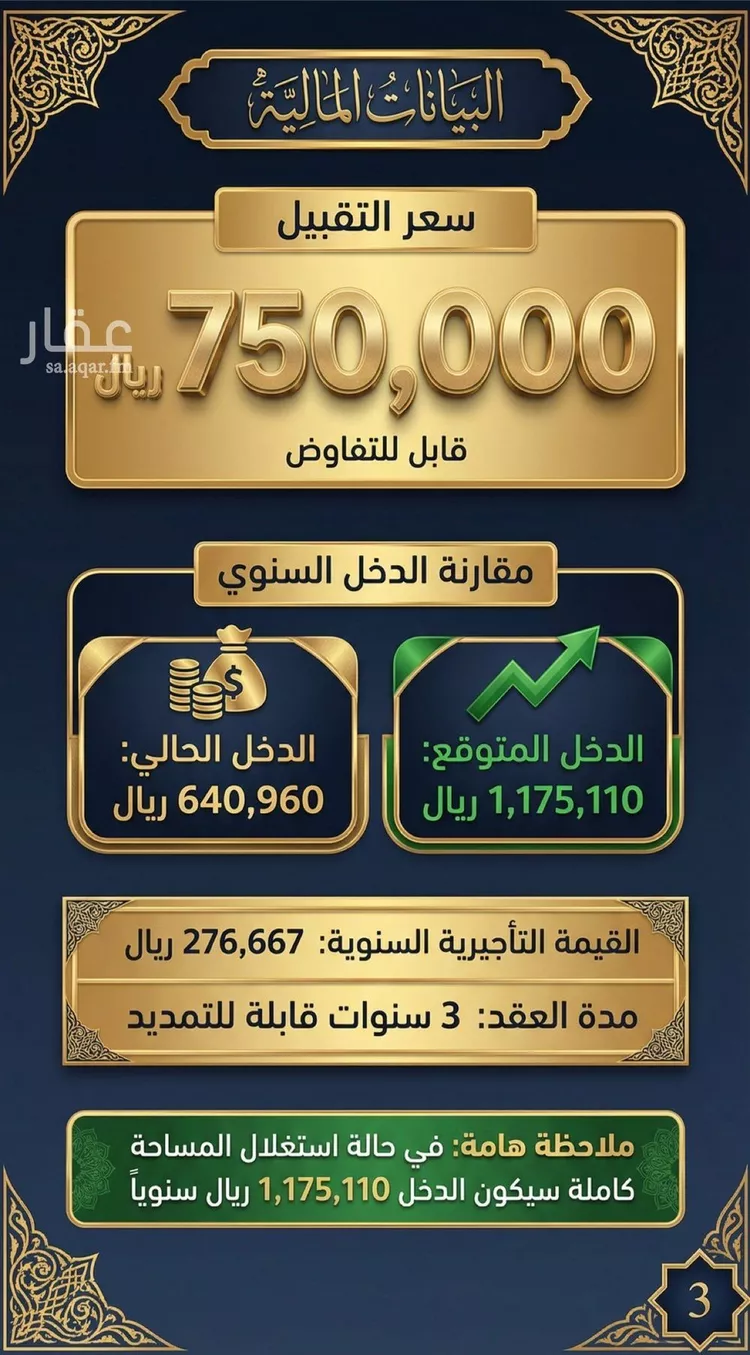 مستودع للإيجار في شارع عامر بن ابي الحسن, حي النخيل, مدينة جدة, منطقة مكة المكرمة