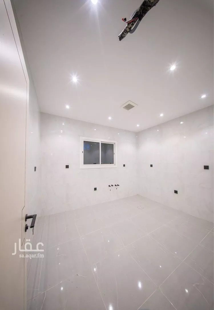 Apartment for Rent in Jeddah Al Naseem