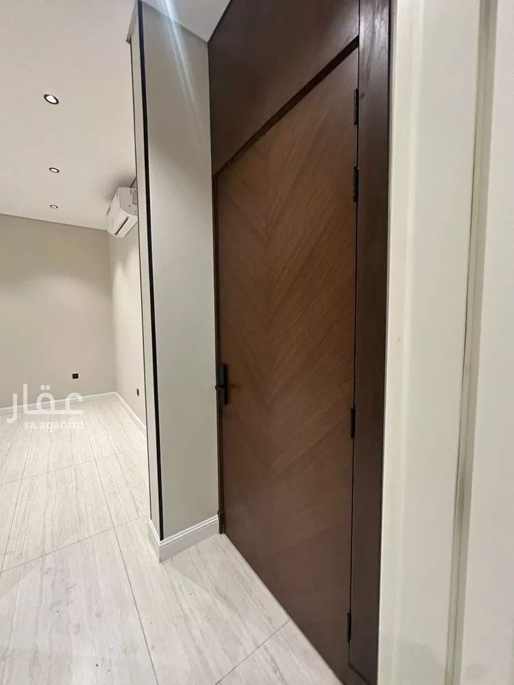 شقة للإيجار في شارع منازل العظماء, حي الرويس, مدينة جدة, منطقة مكة المكرمة صورة 5
