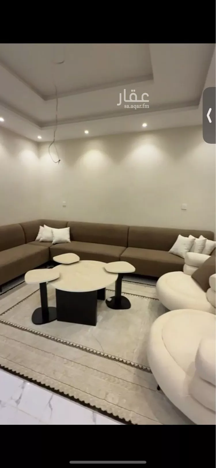 شقة للإيجار في شارع زهير بن الحارث, حي الواحة, مدينة جدة, منطقة مكة المكرمة