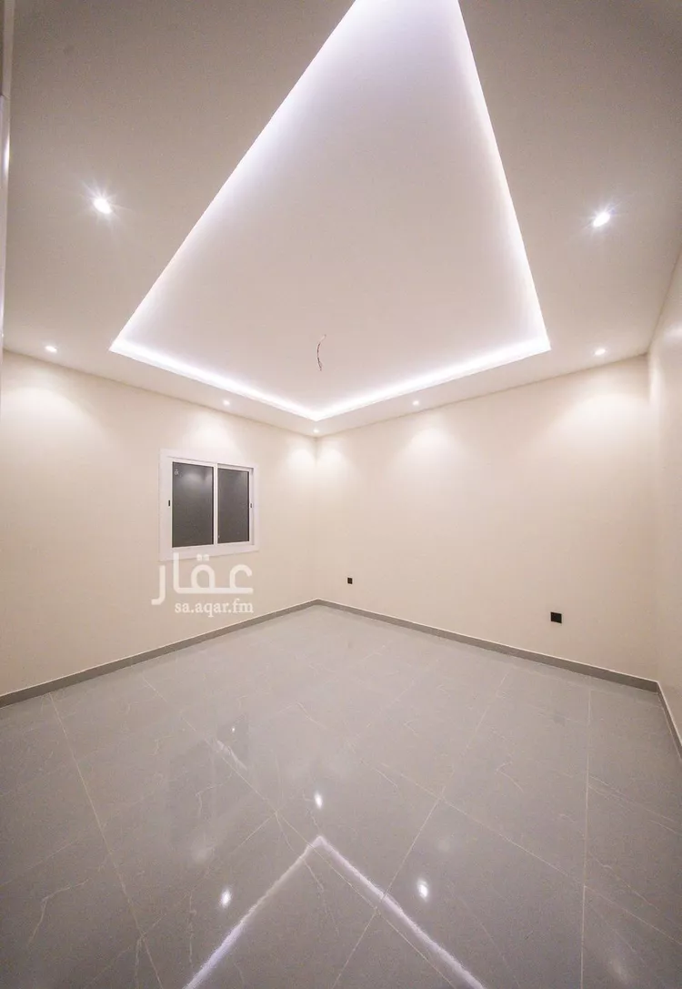 Apartment for Rent in Jeddah Al Naseem
