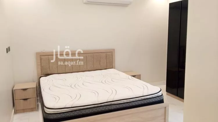 شقة للإيجار في شارع أبي القاسم العفيف, حي الصفاء, مدينة جدة, منطقة مكة المكرمة
