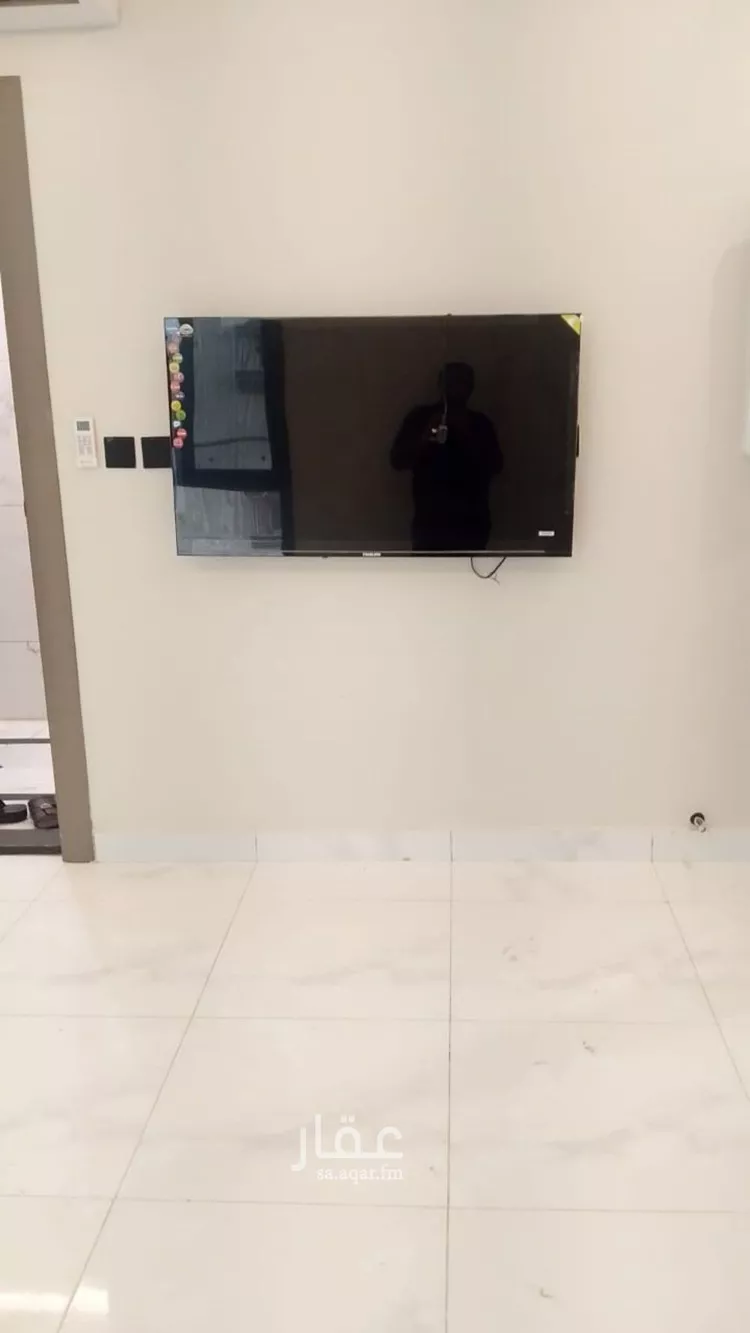 شقة للإيجار في شارع أبي القاسم العفيف, حي الصفاء, مدينة جدة, منطقة مكة المكرمة صورة 5
