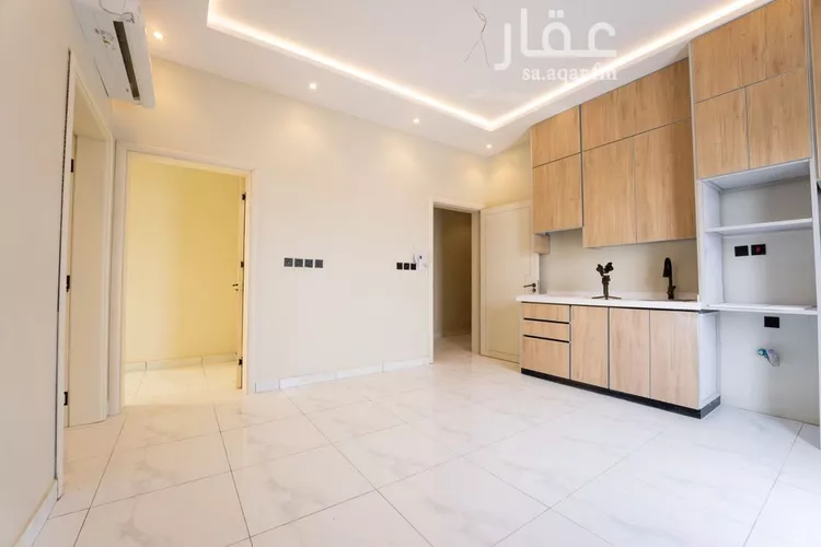 شقة للإيجار في شارع الخليفه المقتدي, حي الصفاء, مدينة جدة, منطقة مكة المكرمة صورة 5