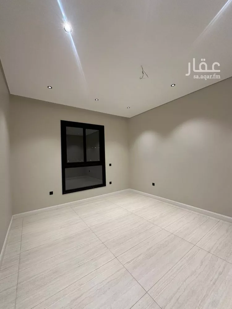 شقة للإيجار في شارع منازل العظماء, حي الرويس, مدينة جدة, منطقة مكة المكرمة صورة 3
