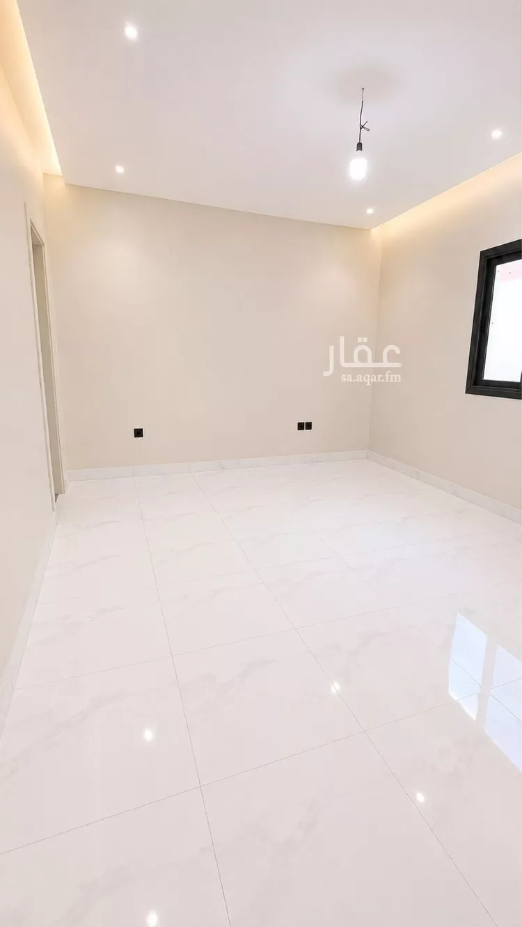 شقة للإيجار في شارع الخليفه المقتدي, حي الصفاء, مدينة جدة, منطقة مكة المكرمة صورة 2