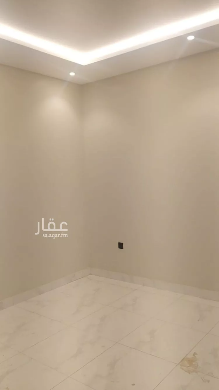 شقة للإيجار في شارع الخليفه المقتدي, حي الصفاء, مدينة جدة, منطقة مكة المكرمة صورة 2