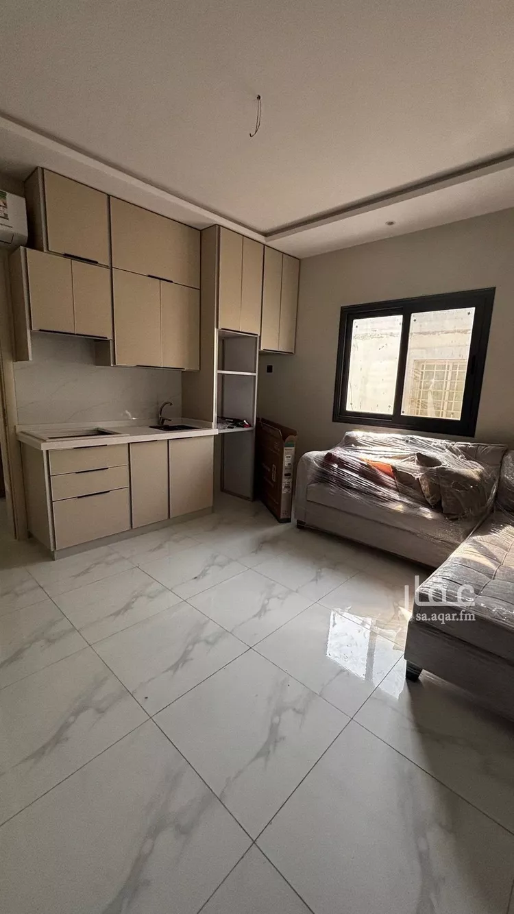 شقة للإيجار في شارع الخليفه المقتدي, حي الصفاء, مدينة جدة, منطقة مكة المكرمة