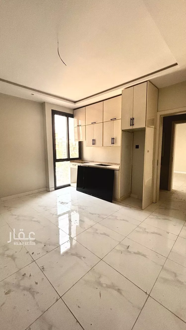 شقة للإيجار في شارع الخليفه المقتدي, حي الصفاء, مدينة جدة, منطقة مكة المكرمة صورة 2