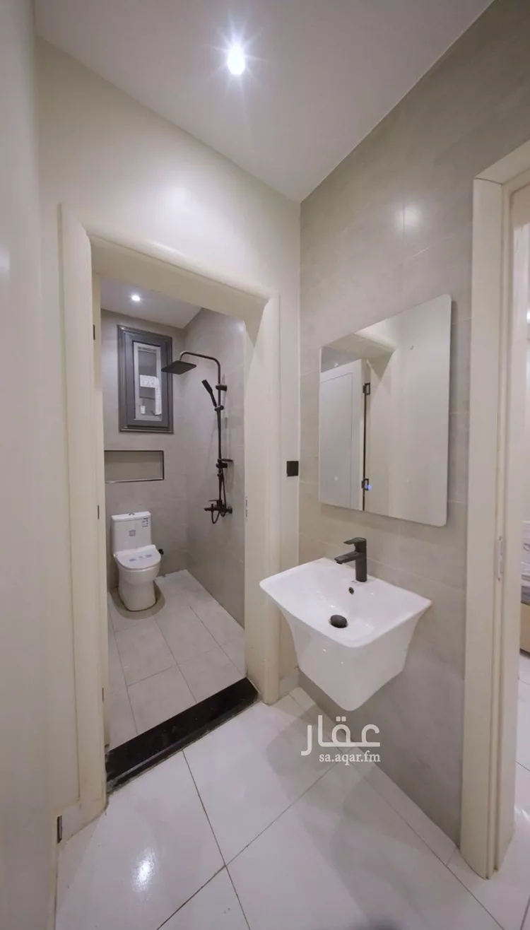 Apartment for Rent in Jeddah As Safaa