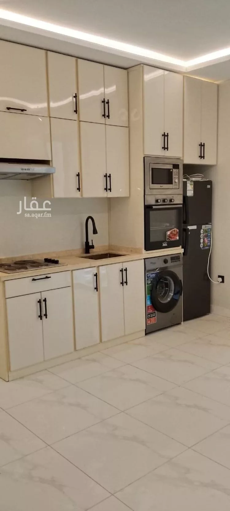 شقة للإيجار في شارع أبي القاسم العفيف, حي الصفاء, مدينة جدة, منطقة مكة المكرمة صورة 2