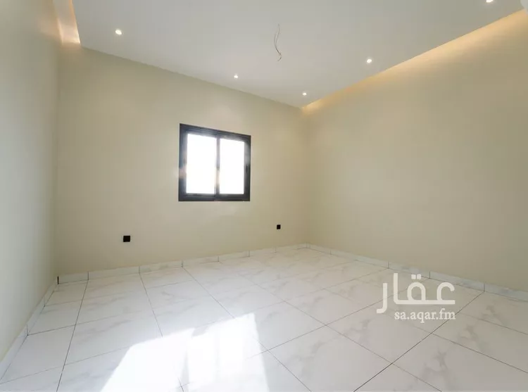 شقة للإيجار في شارع الخليفه المقتدي, حي الصفاء, مدينة جدة, منطقة مكة المكرمة صورة 5