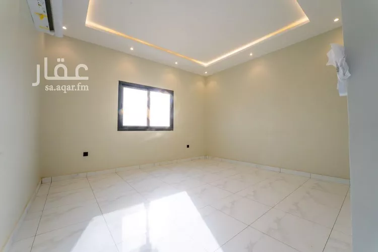 شقة للإيجار في شارع الخليفه المقتدي, حي الصفاء, مدينة جدة, منطقة مكة المكرمة