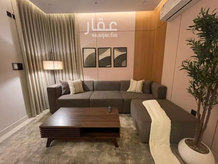 شقة للإيجار في شارع المنار 5, حي المنار, مدينة جدة, منطقة مكة المكرمة صورة 3