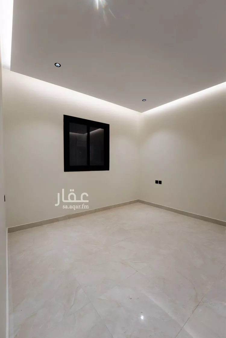 شقة للإيجار في شارع المنزر بن يزيد, حي النزهة, مدينة جدة, منطقة مكة المكرمة صورة 4