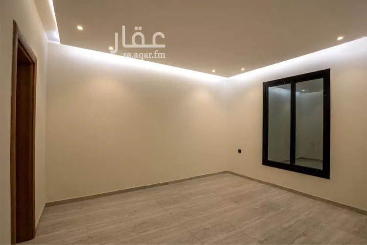 Building for Rent in Jeddah Al Fayha'a