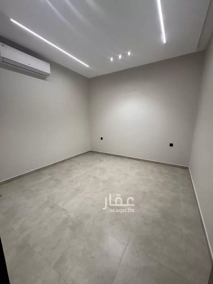 دور للإيجار في شارع أبي الفتح بن العلامة العجيمي, حي البيان, مدينة الرياض, منطقة الرياض صورة 2