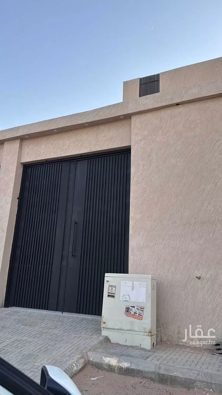 دور للإيجار في شارع ممر9, حي البيان, مدينة الرياض, منطقة الرياض