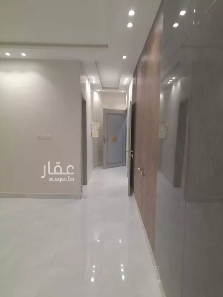 شقة للبيع في شارع خلف بن عبدالله, حي البيان, مدينة الرياض, منطقة الرياض صورة 3