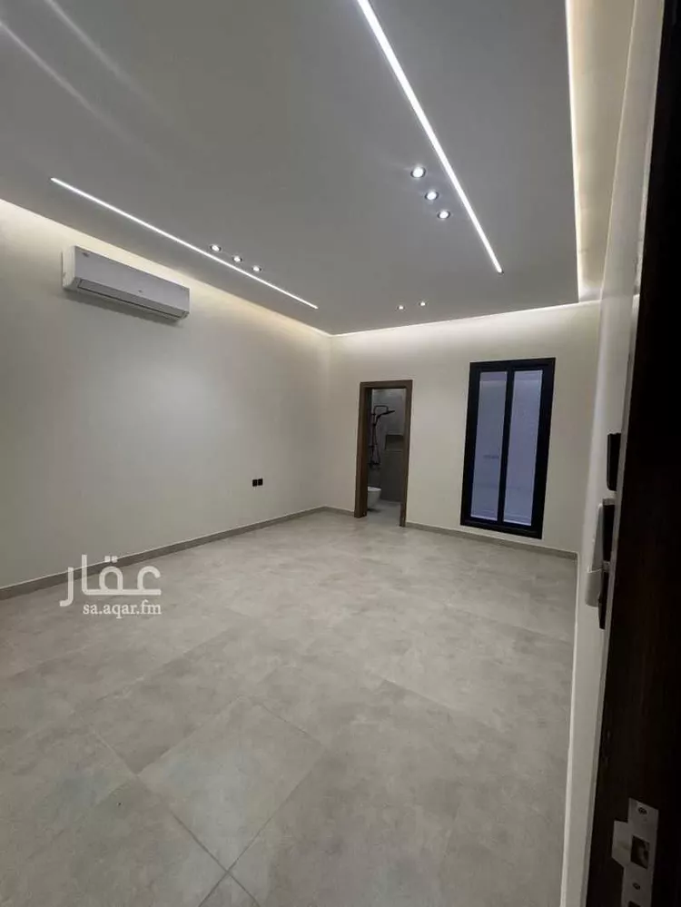 دور للإيجار في شارع أبي الفتح بن العلامة العجيمي, حي البيان, مدينة الرياض, منطقة الرياض 11