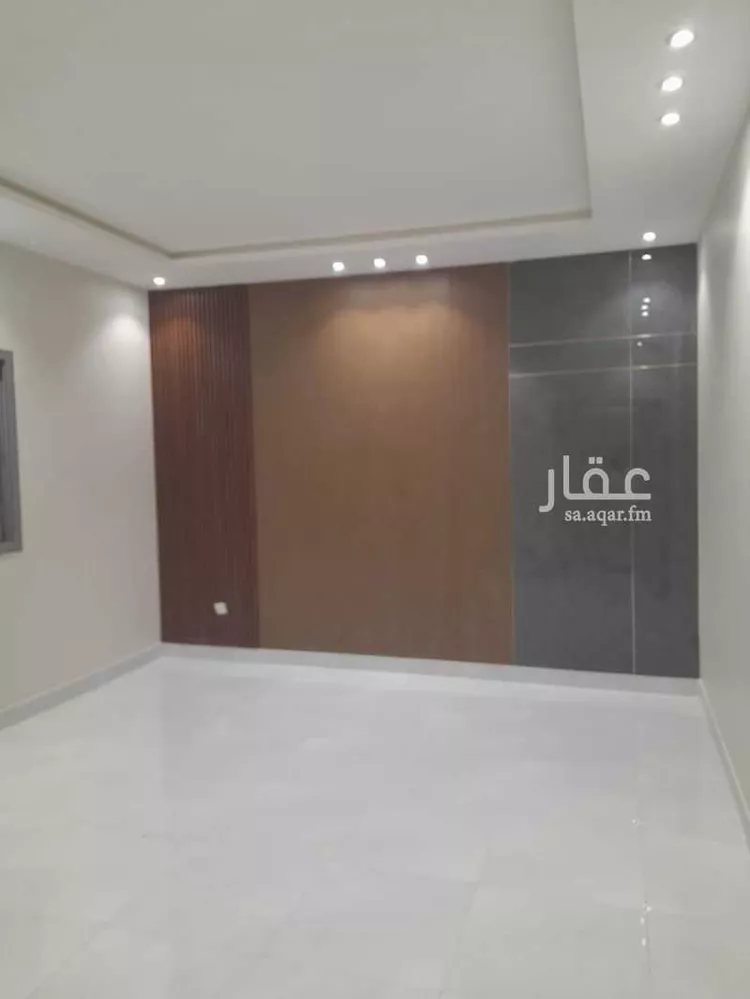 Apartment for Sale in Riyadh Ash Sharq