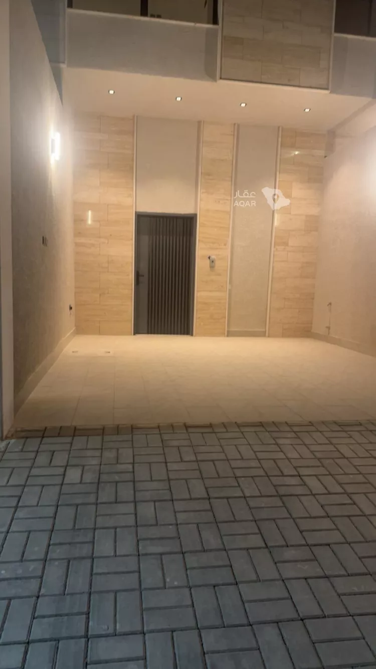 Apartment for Rent in Riyadh Ash Sharq