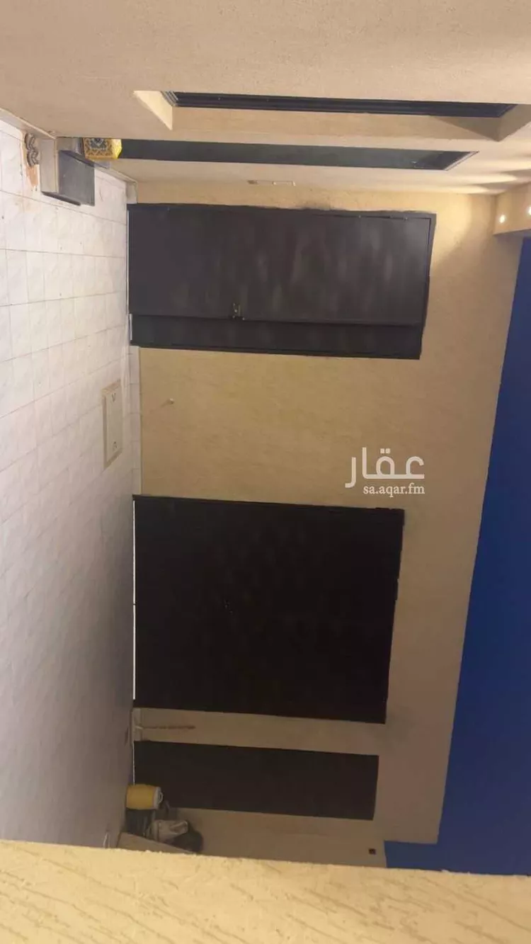 دور للإيجار في شارع ممر9, حي البيان, مدينة الرياض, منطقة الرياض صورة 2