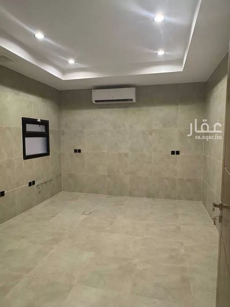 دور للإيجار في شارع أبي الفتح بن العلامة العجيمي, حي البيان, مدينة الرياض, منطقة الرياض 15
