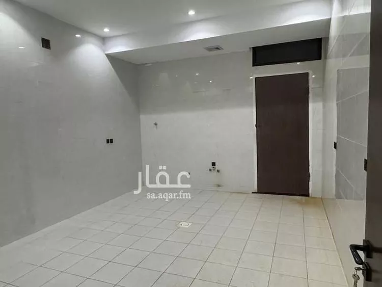 دور للإيجار في شارع ممر9, حي البيان, مدينة الرياض, منطقة الرياض صورة 4