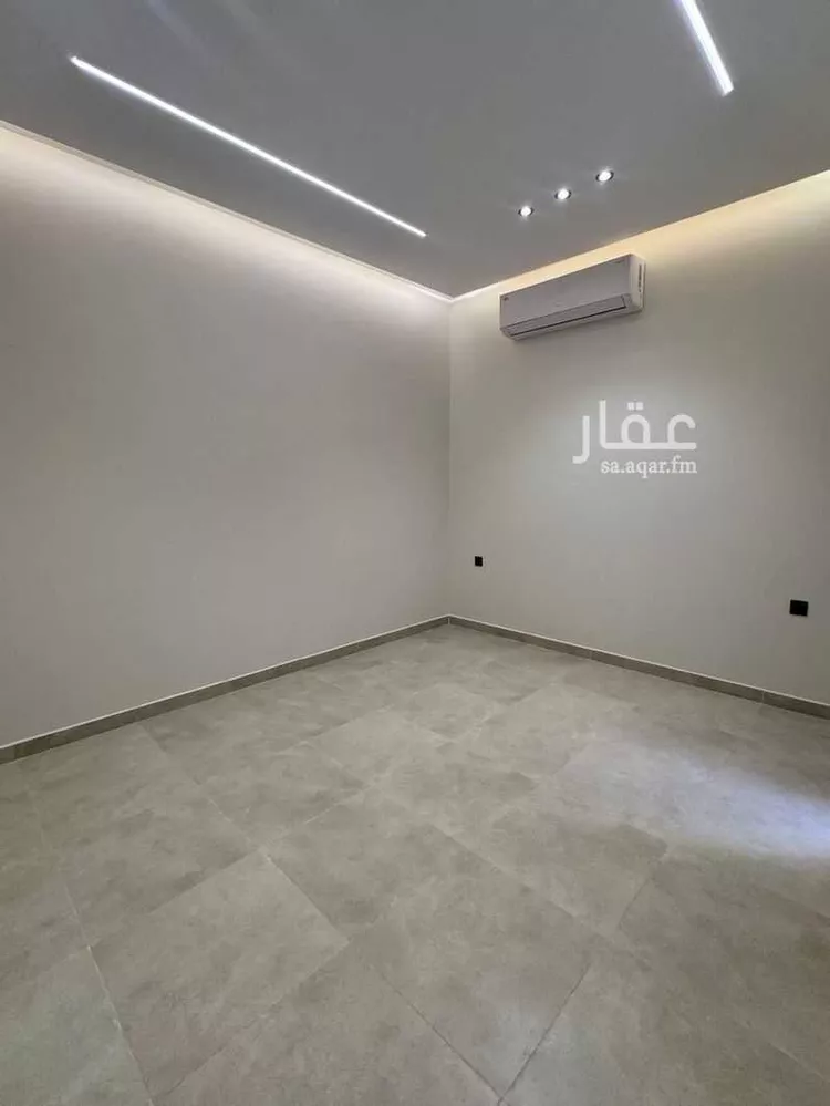 Floor for Rent in Riyadh Ash Sharq