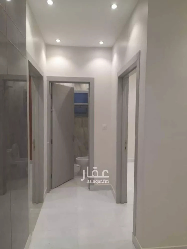شقة للبيع في شارع خلف بن عبدالله, حي البيان, مدينة الرياض, منطقة الرياض صورة 4