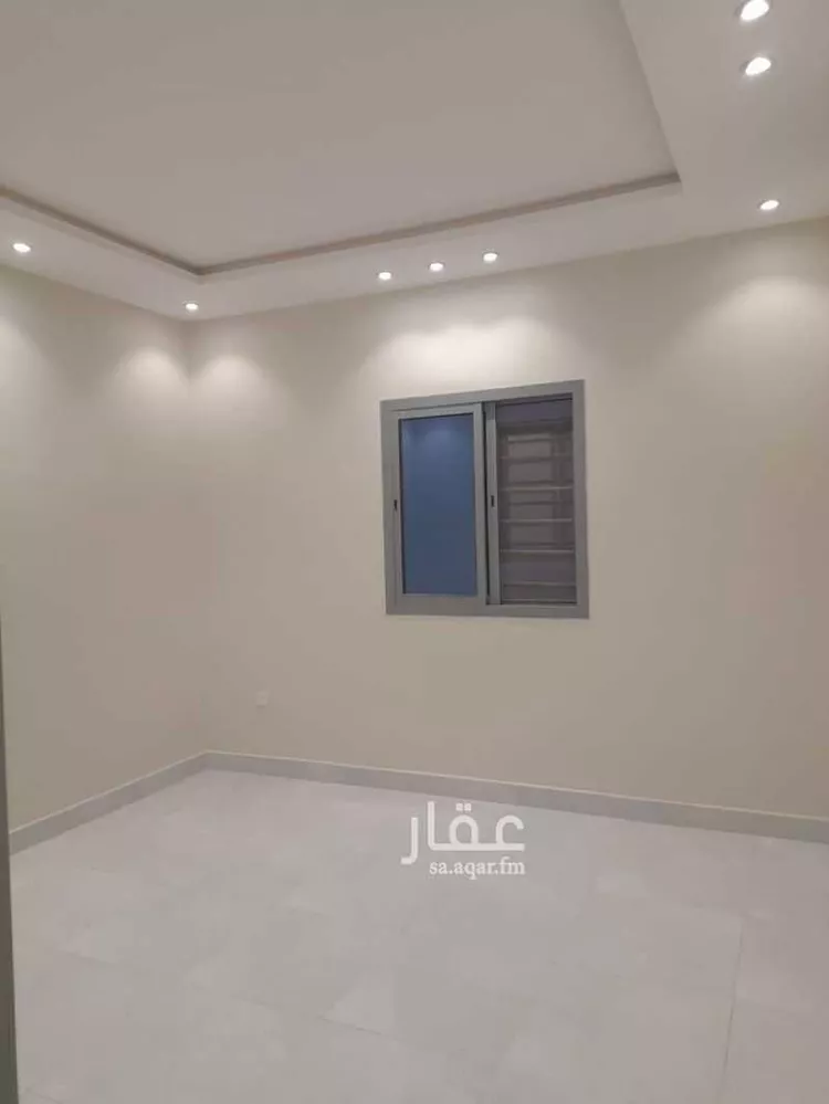 شقة للبيع في شارع خلف بن عبدالله, حي البيان, مدينة الرياض, منطقة الرياض 8