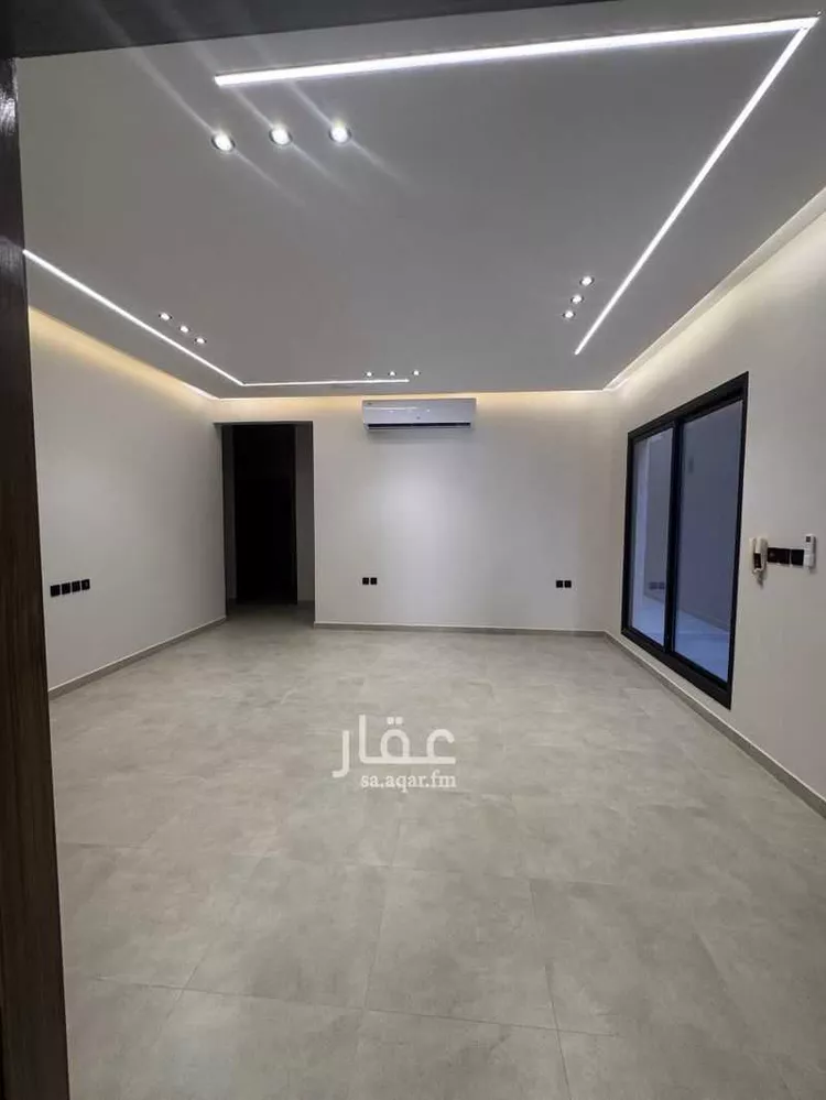 دور للإيجار في شارع أبي الفتح بن العلامة العجيمي, حي البيان, مدينة الرياض, منطقة الرياض 16