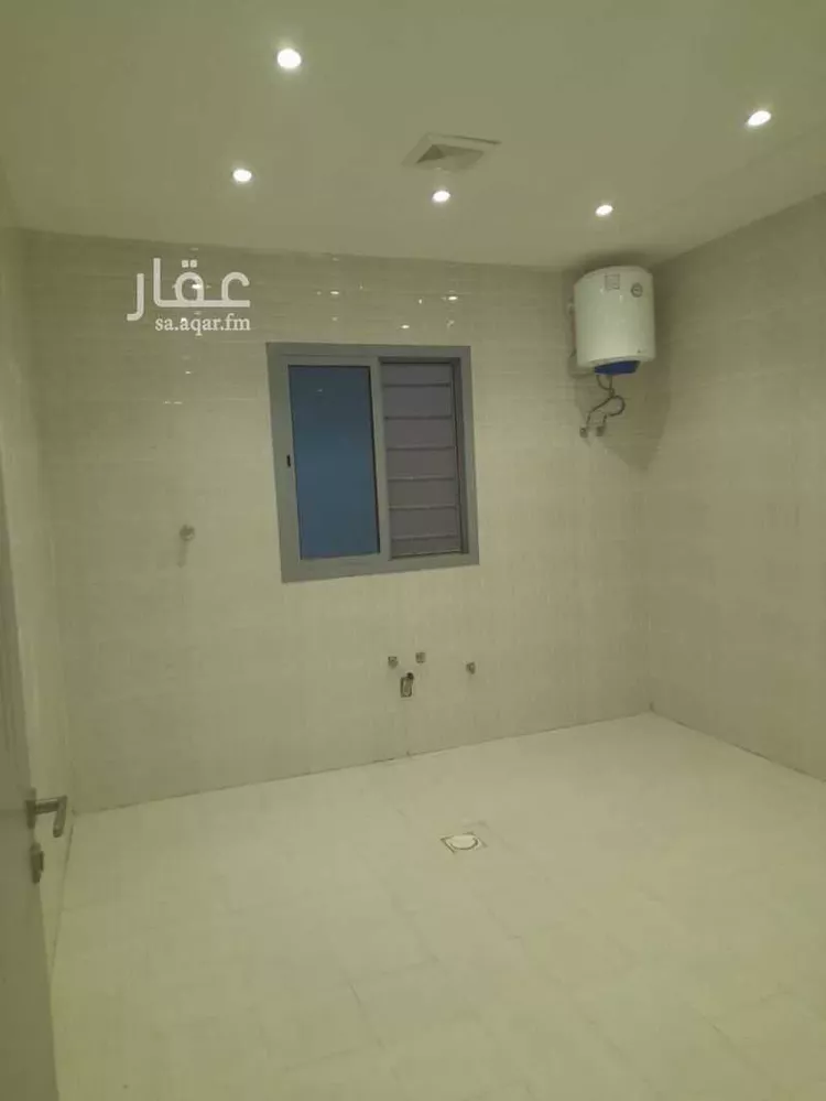 شقة للبيع في شارع خلف بن عبدالله, حي البيان, مدينة الرياض, منطقة الرياض صورة 5