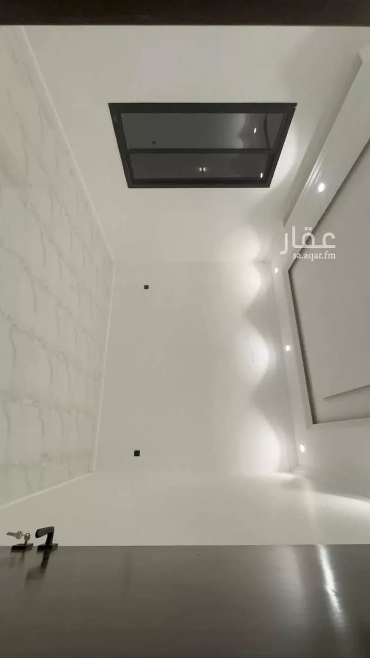 دور للإيجار في شارع ممر9, حي البيان, مدينة الرياض, منطقة الرياض صورة 3