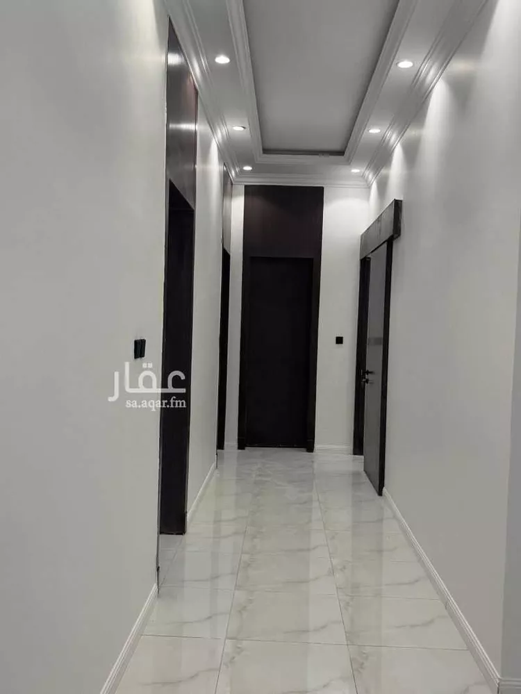 دور للإيجار في شارع ممر9, حي البيان, مدينة الرياض, منطقة الرياض 9