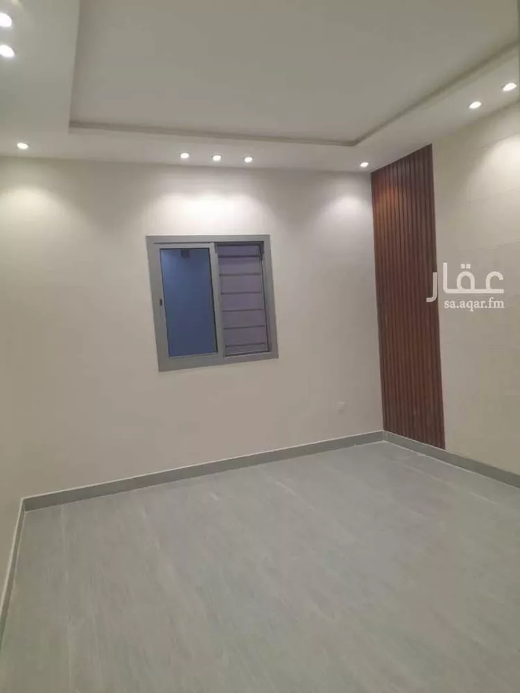 شقة للبيع في شارع خلف بن عبدالله, حي البيان, مدينة الرياض, منطقة الرياض 7