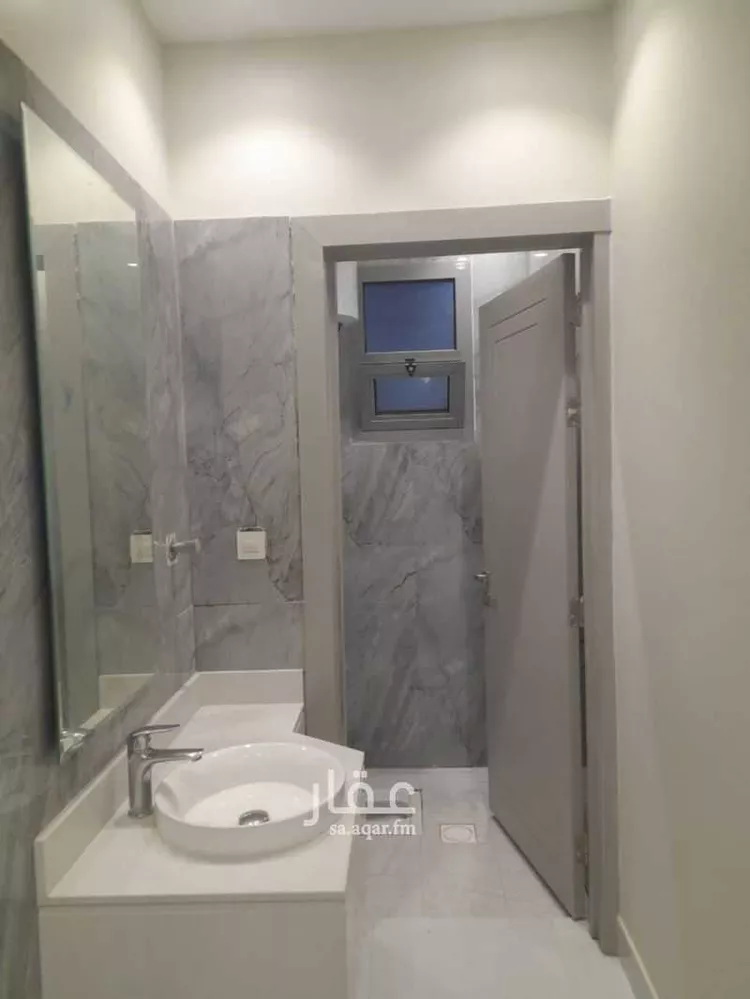 شقة للبيع في شارع خلف بن عبدالله, حي البيان, مدينة الرياض, منطقة الرياض 6