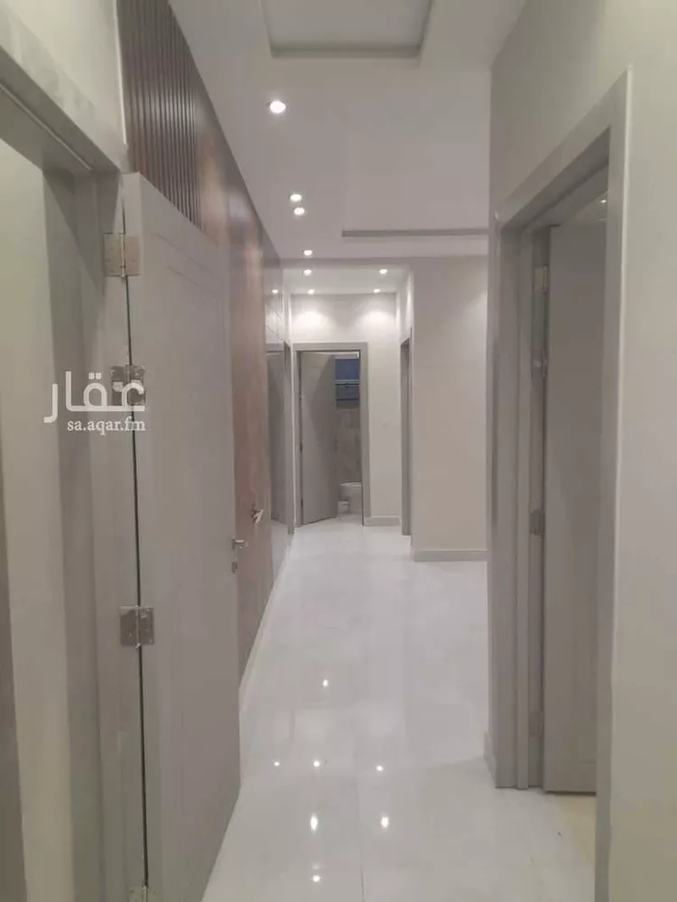 شقة للبيع في شارع خلف بن عبدالله, حي البيان, مدينة الرياض, منطقة الرياض صورة 2