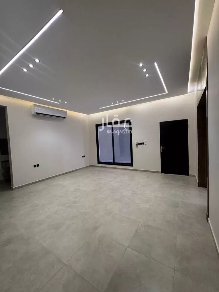 دور للإيجار في شارع أبي الفتح بن العلامة العجيمي, حي البيان, مدينة الرياض, منطقة الرياض 6
