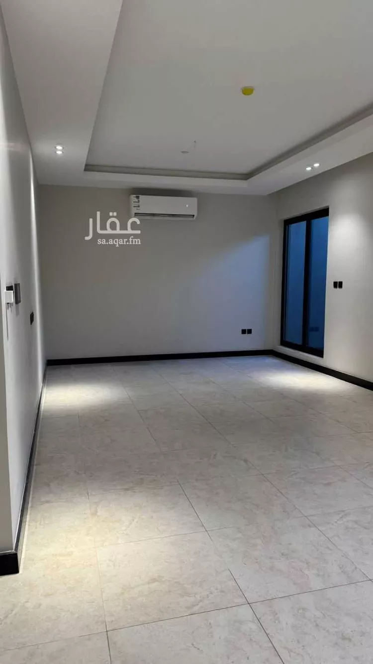 شقة للإيجار في شارع الفضائل, حي النرجس, مدينة الرياض, منطقة الرياض صورة 2