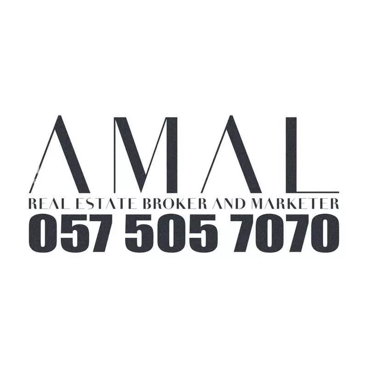 غرفة للإيجار في شارع رقم 352, حي الياسمين, مدينة الرياض, منطقة الرياض