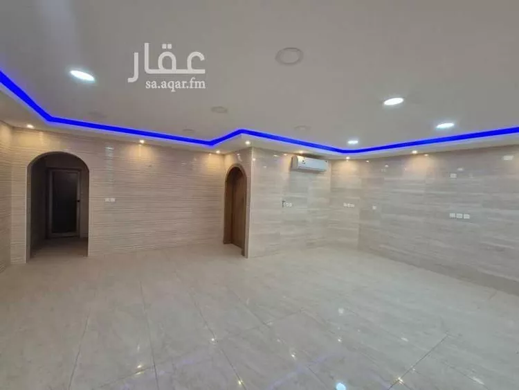 دور للإيجار في حي جواثا, مدينة الاحساء, المنطقة الشرقية