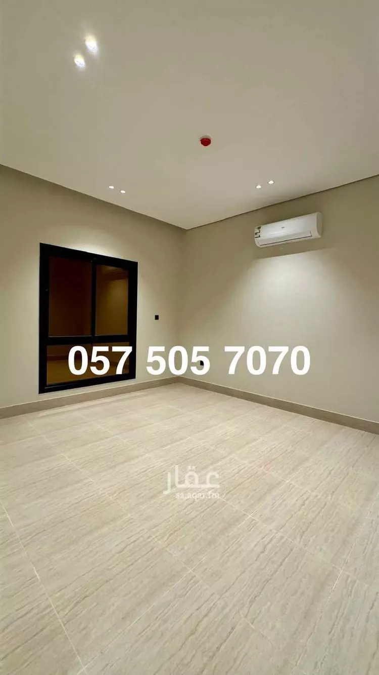 شقة للإيجار في شارع الرشاد, حي الرمال, مدينة الرياض, منطقة الرياض صورة 3