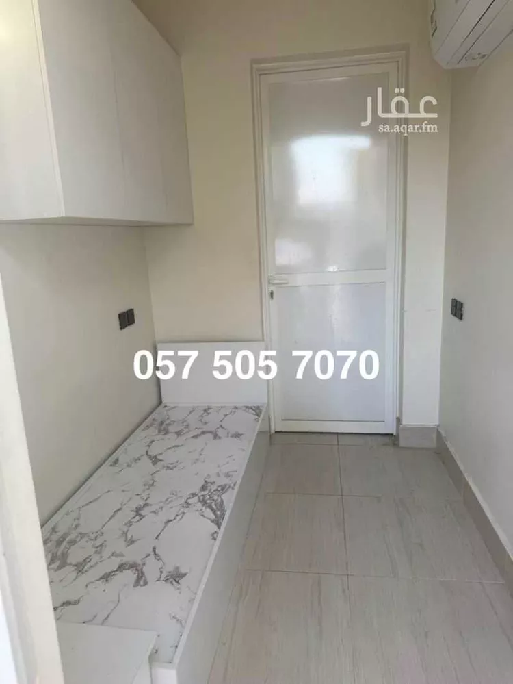 غرفة للإيجار في شارع براك, حي قرطبة, مدينة الرياض, منطقة الرياض صورة 2