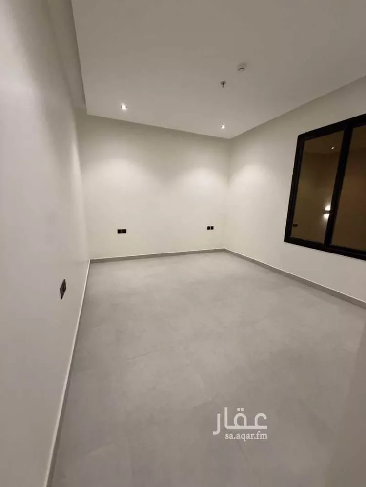 شقة للإيجار في شارع محمد المنفلوطي, حي النرجس, مدينة الرياض, منطقة الرياض صورة 2