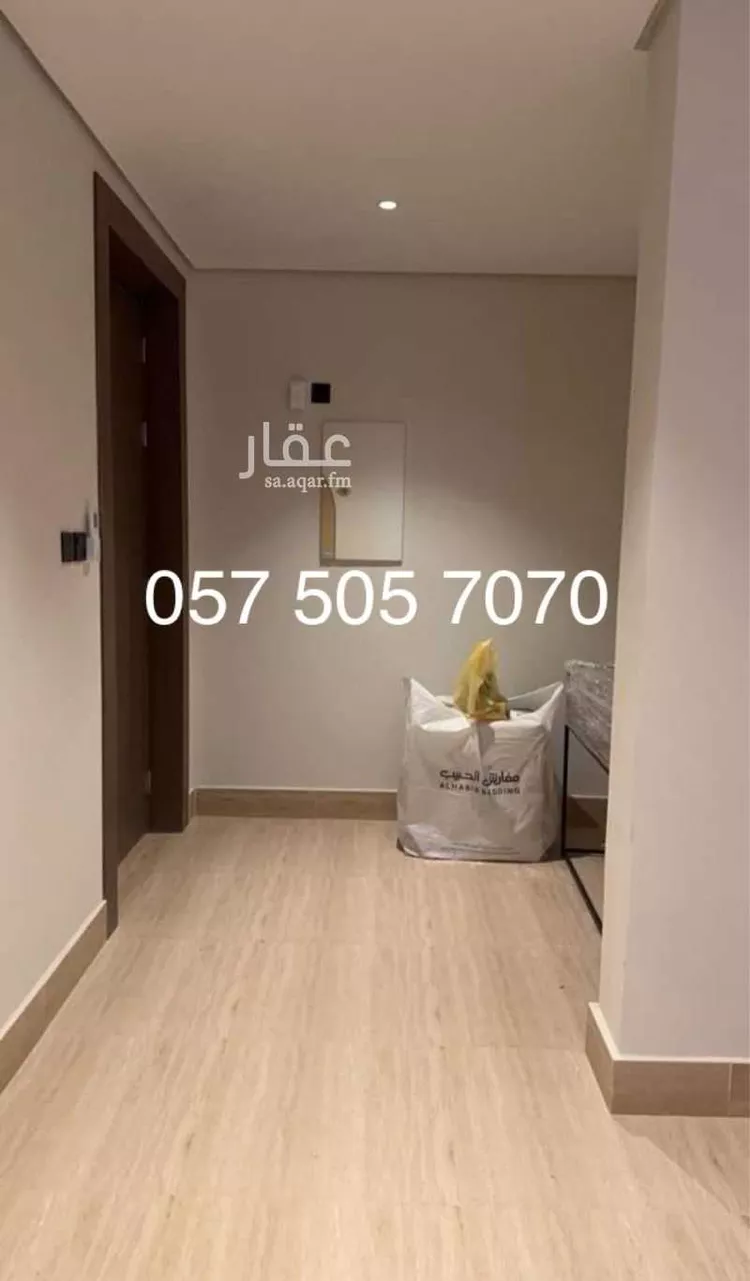 Apartment for Rent in Riyadh As Sahafah 20