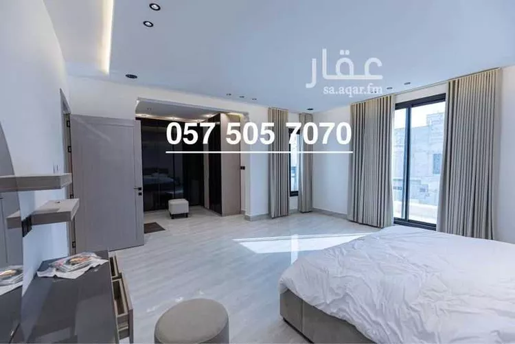 Villa for Rent in Riyadh Ar Rimal صورة 4